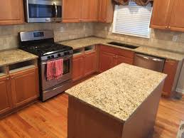 pin on projects to try