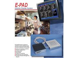 Check spelling or type a new query. Oec Systems Pos Cash Registers