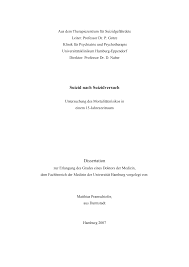 Abschiedsbrief from the story suizid by jxnnyix (jennyhagemann1@gmail.com) with 4,449 reads.gibt es ein leben nach dem tod oder ist der sarg hier entst. Https Ediss Sub Uni Hamburg De Bitstream Ediss 2227 1 Dissertation Pdf