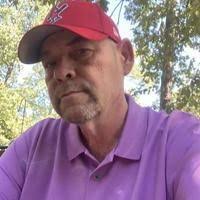 William Oneal Simpson Jr. Obituary (2024)