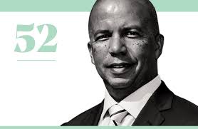 Power Shifts: The 76 Most Influential Philadelphians Right Now