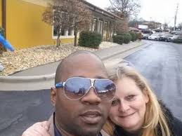 Fundraiser for Linda Wilkins by Amy Chapman : Well for linda & eric wilkins