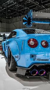 View interior photos, exterior photos, 360 tours and colors. Skyline Nissan Gtr Nissan Gtr R35 Street Racing Cars