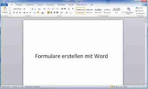 We did not find results for: Word Formular Erstellen So Geht S Pc Magazin