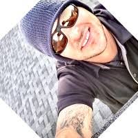 Jon Lowrie Email & Phone Number