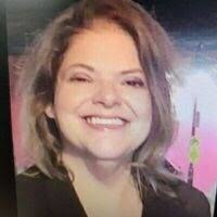 Bonnie Lynn Estes Obituary (2023)