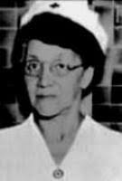 WOW2: July's Trailblazing Women and Events in Our History