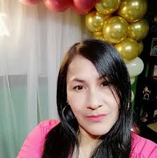 Jackeline Portal Ponte