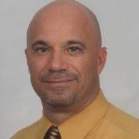 Vernon Pitt Email & Phone Number