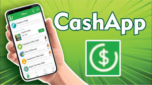 A $2.50 fee will apply at atms that are not clearly marked moneypass atms. Cashapp Como Funciona Passo A Passo 2020 Youtube