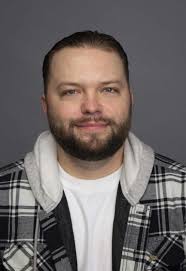 Joshua Amick's Instagram, Twitter & Facebook