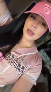 Cuando me anda yegando un alucin y lo ataco por mentiroso sorry no se  ataquen asi hablo yo #sinaloa #tacuache #alucin #dichis #palabras