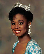 Forever Miss Chicago