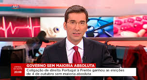 Siga a atualidade nacional, vídeos e informação de sociedade, justiça, . Sic Sic Noticias Networks On Air Design Paulo Garcia