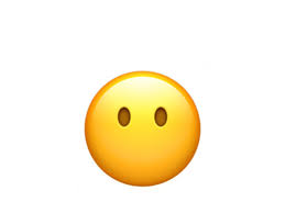 For counts of emoji, see emoji counts. Whatsapp Gets New Emojis Which Are Similar To Apple S