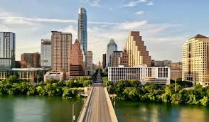 Austin community college district offers the support, resources, and affordable programs to help you get anywhere you want to go. My List Of Must See Things To Do When In Austin In 2020