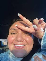 Tiffany's Nail Salon, 9005 N 29th Ave, Phoenix, AZ 85051, US