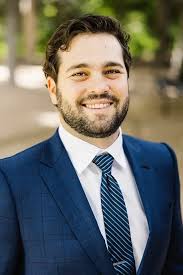 About Kimura London & White LLP