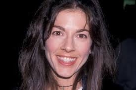 Qué es de la vida del actor de Destino final que se retiró y volvió de una  inesperada forma