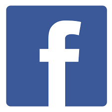 That's why we suggested you submit kcet 2021 online form before the last date of registration as well. Kcet Application Form 2021 Released Online Apply Kea Kar Nic In