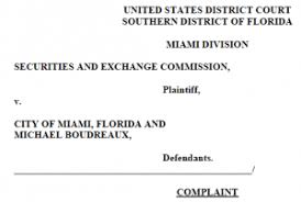 The estimated tax penalty is anothe. Sec Fines Ny Nj Port Authority For Not Disclosing Risks Pickholz Law Offices