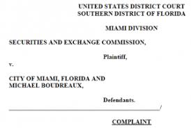 How to dispute a penalty with the ny port authority / taylor made empire center for public policy. Sec Fines Ny Nj Port Authority For Not Disclosing Risks Pickholz Law Offices