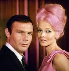 Diane Flynn Hamilton, pass away May 28,2018