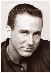 GARY BASSELL NAMED CHAIRMAN-CEO OF BRAVO GROUP