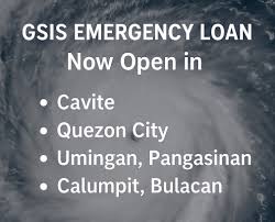 Philippine Information Agency - News update