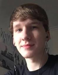 Obituary information for Christopher Lane Gelling