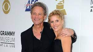5 the career of kristen messner. Kristen Messner Wiki Lindsey Buckingham S Wife Age Biography Facts