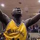 Vino Vérité: Hoop Dreams
