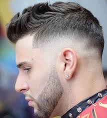 Fast and simple hair styling tricks to save your time. Top 61 Best Beard Styles For Men 2021 Guide