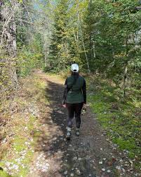 Alex McAfee (@adventureswithalexmcafee) • Instagram photos and videos