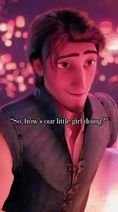 I don't remember Aladdin ever wearing earrings 😳📚 #fyp #booktok #buy...