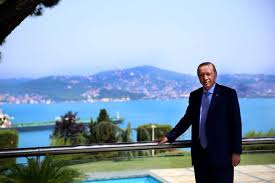 İşte erdoğan'ın pazar akşamı medine ziyareti ve peygamber camii'ndeki fotoğrafları Cumhurbaskani Erdogan In Fotograflari On Binlerce Begeni Aldi Son Dakika Haberleri
