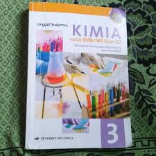 Buku Paket Fisika Kelas 11 Erlangga Pdf Ilmusosial Id