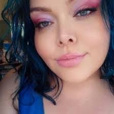 Amanda Imler's Instagram, Twitter & Facebook