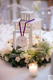 Epingle Sur Decoration