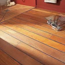 Carrelage Imitation Teck Hardwood Floors Parquet Renovations
