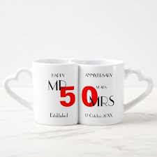 Add to that the fact that many couples today might be entering their second or third marriage, and the task of. Pin On A