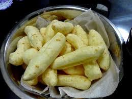 Biscoito De Polvilho Frito Uma Delicia De Biscoito Polvilho Frito Biscoito De Polvilho Frito Biscoito De Polvilho E Receitas