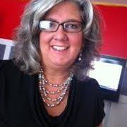 Marguerite Schmidt's Instagram, Twitter & Facebook