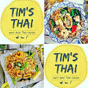 Tim's Thai - More Than Thai Cuisine - Thai Food in Perth