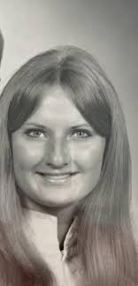 My sweet mom passed away this morning, peacefully. She suffered from  dementia for 13 years. My poor heart is broken. She is pain free, can dance  and sing and is happy again.