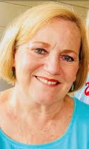 Lucretia Hurst Obituary