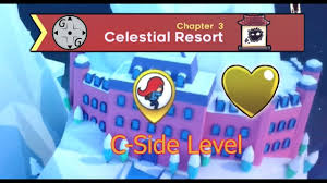 Full list of all 30 celeste achievements worth 1,000 gamerscore. Celeste C Side Levels Neoseeker