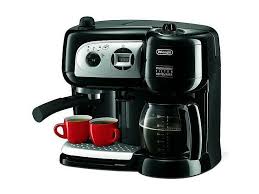 BCO 264.1 Combiné Expresso