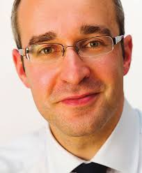 Inaugural Groceries Code Adjudicator Conference