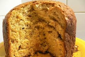 Epingle Sur Cuisine
